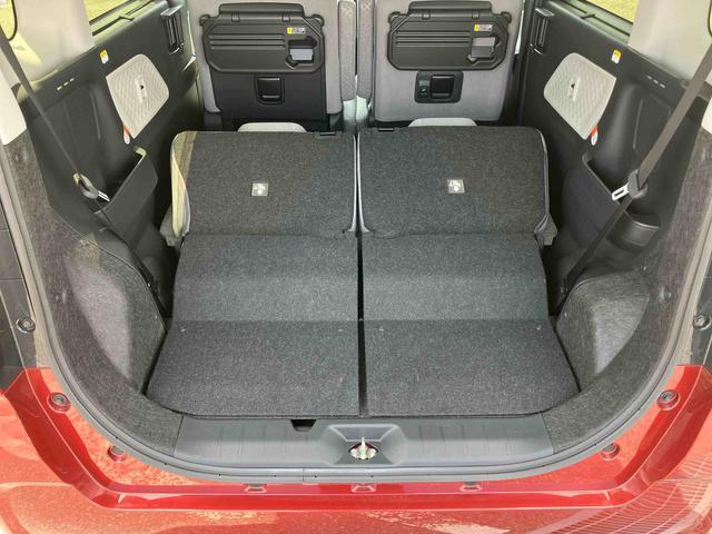 タントＸ６．８型ＤＰＡ／ＢＴ／ＵＳＢ／ＡＵＸ　全周囲カメラ　前後ドラレコ　駐車支援装置　ＬＥＤヘッドランプ　オートライト　両側スライド（左側電動）　前後コーナーセンサー　シートヒーター　ステリモ　盗難防止警報（千葉県）の中古車