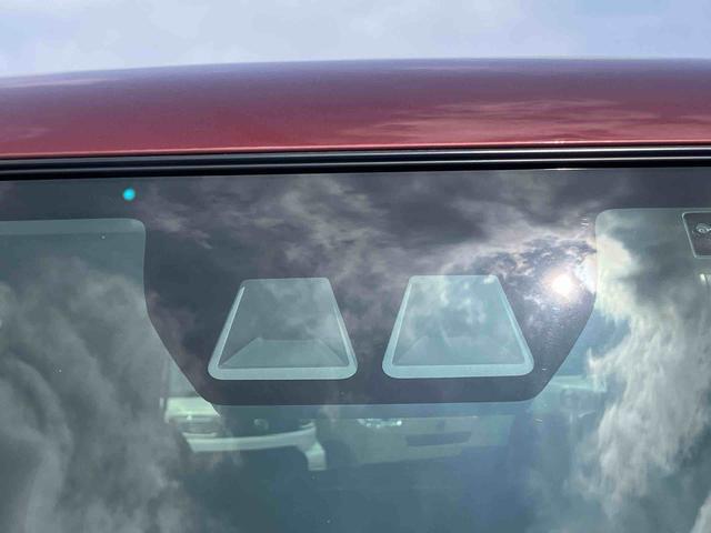 タントＸ６．８型ＤＰＡ／ＢＴ／ＵＳＢ／ＡＵＸ　全周囲カメラ　前後ドラレコ　駐車支援装置　ＬＥＤヘッドランプ　オートライト　両側スライド（左側電動）　前後コーナーセンサー　シートヒーター　ステリモ　盗難防止警報（千葉県）の中古車