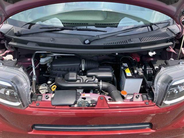 タントＸ６．８型ＤＰＡ／ＢＴ／ＵＳＢ／ＡＵＸ　全周囲カメラ　前後ドラレコ　駐車支援装置　ＬＥＤヘッドランプ　オートライト　両側スライド（左側電動）　前後コーナーセンサー　シートヒーター　ステリモ　盗難防止警報（千葉県）の中古車