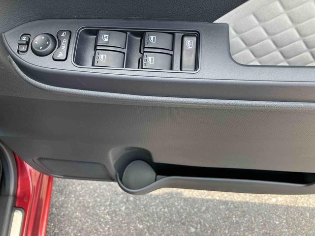 タントＸ６．８型ＤＰＡ／ＢＴ／ＵＳＢ／ＡＵＸ　全周囲カメラ　前後ドラレコ　駐車支援装置　ＬＥＤヘッドランプ　オートライト　両側スライド（左側電動）　前後コーナーセンサー　シートヒーター　ステリモ　盗難防止警報（千葉県）の中古車