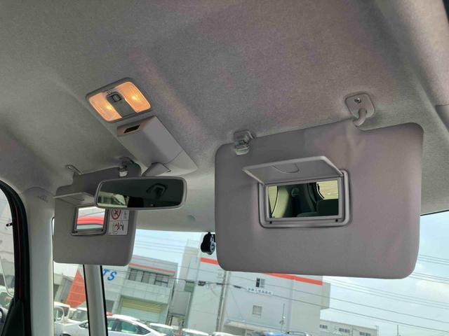 タントＸ６．８型ＤＰＡ／ＢＴ／ＵＳＢ／ＡＵＸ　全周囲カメラ　前後ドラレコ　駐車支援装置　ＬＥＤヘッドランプ　オートライト　両側スライド（左側電動）　前後コーナーセンサー　シートヒーター　ステリモ　盗難防止警報（千葉県）の中古車