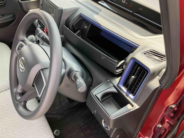 タントＸ６．８型ＤＰＡ／ＢＴ／ＵＳＢ／ＡＵＸ　全周囲カメラ　前後ドラレコ　駐車支援装置　ＬＥＤヘッドランプ　オートライト　両側スライド（左側電動）　前後コーナーセンサー　シートヒーター　ステリモ　盗難防止警報（千葉県）の中古車
