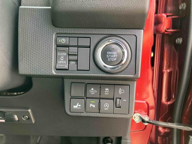 タントＸ６．８型ＤＰＡ／ＢＴ／ＵＳＢ／ＡＵＸ　全周囲カメラ　前後ドラレコ　駐車支援装置　ＬＥＤヘッドランプ　オートライト　両側スライド（左側電動）　前後コーナーセンサー　シートヒーター　ステリモ　盗難防止警報（千葉県）の中古車