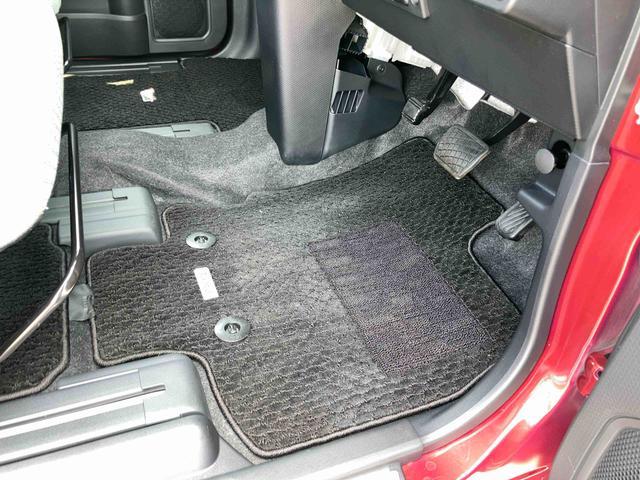 タントＸ６．８型ＤＰＡ／ＢＴ／ＵＳＢ／ＡＵＸ　全周囲カメラ　前後ドラレコ　駐車支援装置　ＬＥＤヘッドランプ　オートライト　両側スライド（左側電動）　前後コーナーセンサー　シートヒーター　ステリモ　盗難防止警報（千葉県）の中古車
