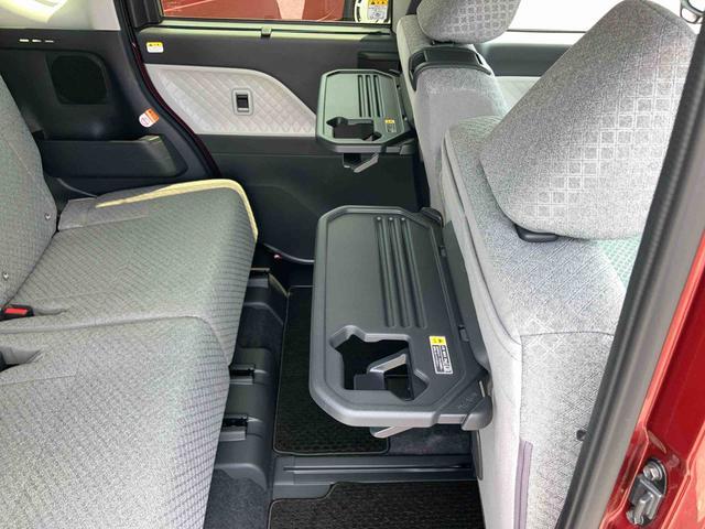 タントＸ６．８型ＤＰＡ／ＢＴ／ＵＳＢ／ＡＵＸ　全周囲カメラ　前後ドラレコ　駐車支援装置　ＬＥＤヘッドランプ　オートライト　両側スライド（左側電動）　前後コーナーセンサー　シートヒーター　ステリモ　盗難防止警報（千葉県）の中古車