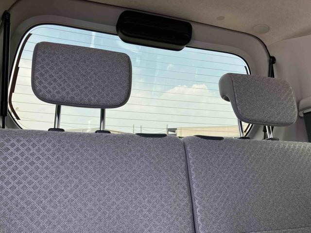 タントＸ６．８型ＤＰＡ／ＢＴ／ＵＳＢ／ＡＵＸ　全周囲カメラ　前後ドラレコ　駐車支援装置　ＬＥＤヘッドランプ　オートライト　両側スライド（左側電動）　前後コーナーセンサー　シートヒーター　ステリモ　盗難防止警報（千葉県）の中古車