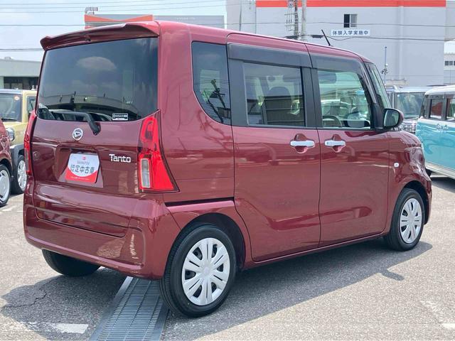 タントＸ６．８型ＤＰＡ／ＢＴ／ＵＳＢ／ＡＵＸ　全周囲カメラ　前後ドラレコ　駐車支援装置　ＬＥＤヘッドランプ　オートライト　両側スライド（左側電動）　前後コーナーセンサー　シートヒーター　ステリモ　盗難防止警報（千葉県）の中古車