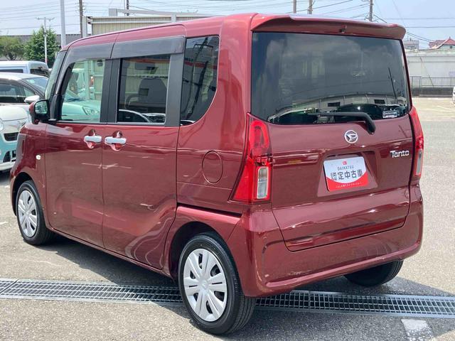 タントＸ６．８型ＤＰＡ／ＢＴ／ＵＳＢ／ＡＵＸ　全周囲カメラ　前後ドラレコ　駐車支援装置　ＬＥＤヘッドランプ　オートライト　両側スライド（左側電動）　前後コーナーセンサー　シートヒーター　ステリモ　盗難防止警報（千葉県）の中古車