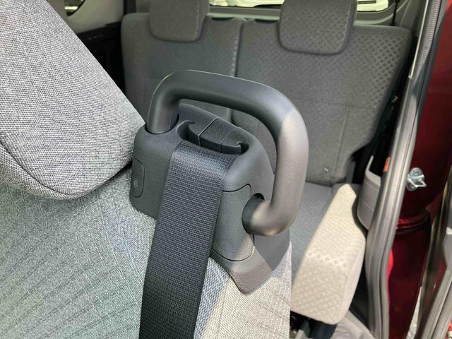 タントＸ６．８型ＤＰＡ／ＢＴ／ＵＳＢ／ＡＵＸ　全周囲カメラ　前後ドラレコ　駐車支援装置　ＬＥＤヘッドランプ　オートライト　両側スライド（左側電動）　前後コーナーセンサー　シートヒーター　ステリモ　盗難防止警報（千葉県）の中古車