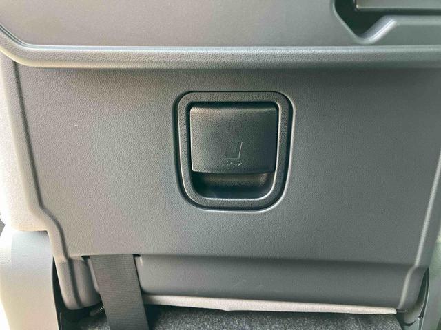 タントＸ６．８型ＤＰＡ／ＢＴ／ＵＳＢ／ＡＵＸ　全周囲カメラ　前後ドラレコ　駐車支援装置　ＬＥＤヘッドランプ　オートライト　両側スライド（左側電動）　前後コーナーセンサー　シートヒーター　ステリモ　盗難防止警報（千葉県）の中古車
