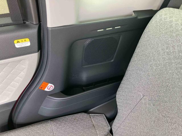 タントＸ６．８型ＤＰＡ／ＢＴ／ＵＳＢ／ＡＵＸ　全周囲カメラ　前後ドラレコ　駐車支援装置　ＬＥＤヘッドランプ　オートライト　両側スライド（左側電動）　前後コーナーセンサー　シートヒーター　ステリモ　盗難防止警報（千葉県）の中古車