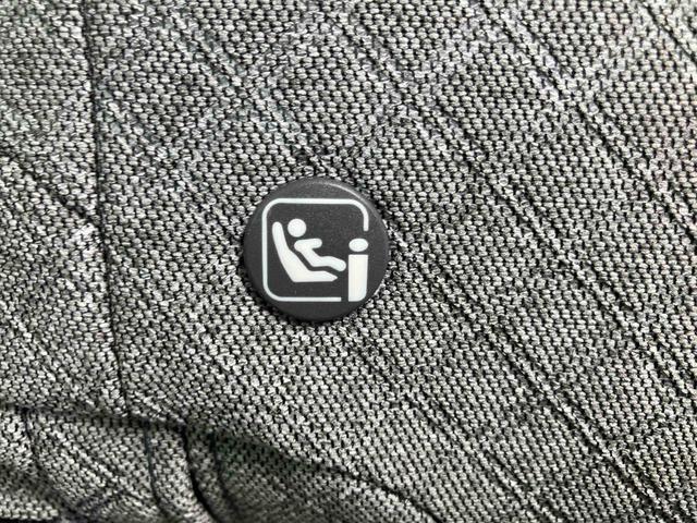 タントＸ６．８型ＤＰＡ／ＢＴ／ＵＳＢ／ＡＵＸ　全周囲カメラ　前後ドラレコ　駐車支援装置　ＬＥＤヘッドランプ　オートライト　両側スライド（左側電動）　前後コーナーセンサー　シートヒーター　ステリモ　盗難防止警報（千葉県）の中古車
