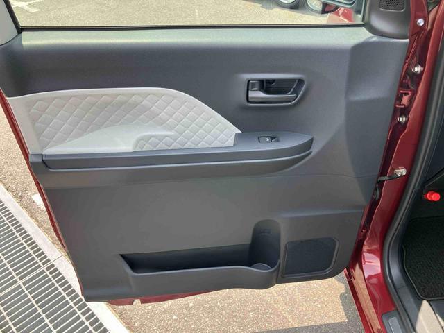 タントＸ６．８型ＤＰＡ／ＢＴ／ＵＳＢ／ＡＵＸ　全周囲カメラ　前後ドラレコ　駐車支援装置　ＬＥＤヘッドランプ　オートライト　両側スライド（左側電動）　前後コーナーセンサー　シートヒーター　ステリモ　盗難防止警報（千葉県）の中古車