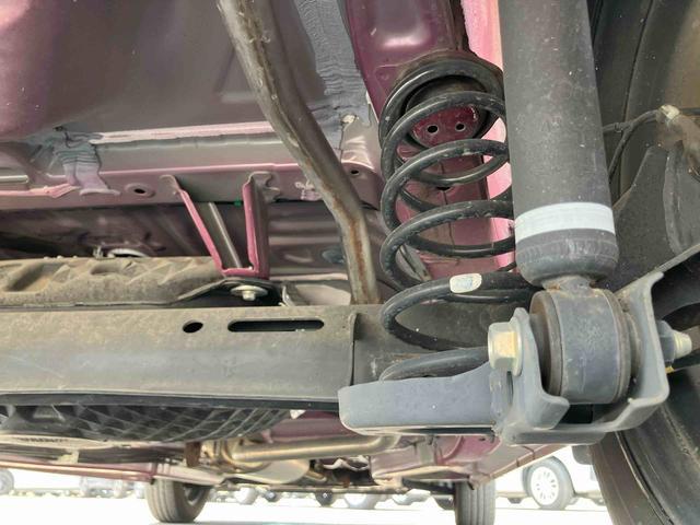 タントＸ６．８型ＤＰＡ／ＢＴ／ＵＳＢ／ＡＵＸ　全周囲カメラ　前後ドラレコ　駐車支援装置　ＬＥＤヘッドランプ　オートライト　両側スライド（左側電動）　前後コーナーセンサー　シートヒーター　ステリモ　盗難防止警報（千葉県）の中古車
