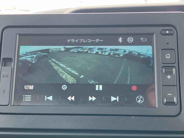 タントＸ６．８型ＤＰＡ／ＢＴ／ＵＳＢ／ＡＵＸ　全周囲カメラ　前後ドラレコ　駐車支援装置　ＬＥＤヘッドランプ　オートライト　両側スライド（左側電動）　前後コーナーセンサー　シートヒーター　ステリモ　盗難防止警報（千葉県）の中古車
