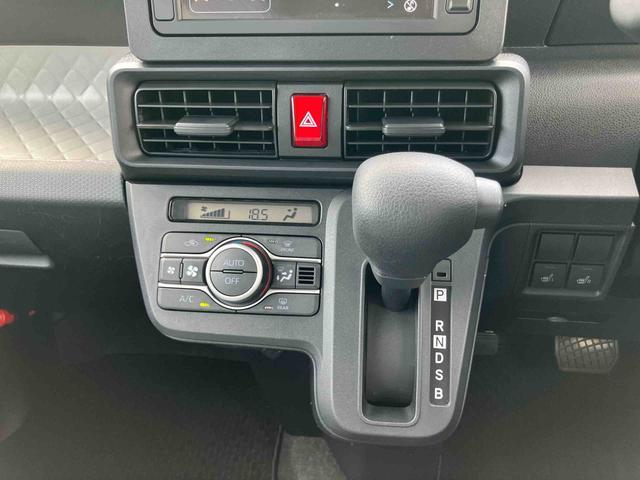 タントＸ６．８型ＤＰＡ／ＢＴ／ＵＳＢ／ＡＵＸ　全周囲カメラ　前後ドラレコ　駐車支援装置　ＬＥＤヘッドランプ　オートライト　両側スライド（左側電動）　前後コーナーセンサー　シートヒーター　ステリモ　盗難防止警報（千葉県）の中古車