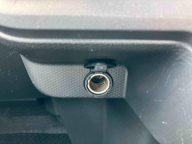 タントＸ６．８型ＤＰＡ／ＢＴ／ＵＳＢ／ＡＵＸ　全周囲カメラ　前後ドラレコ　駐車支援装置　ＬＥＤヘッドランプ　オートライト　両側スライド（左側電動）　前後コーナーセンサー　シートヒーター　ステリモ　盗難防止警報（千葉県）の中古車
