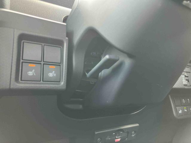 タントＸ６．８型ＤＰＡ／ＢＴ／ＵＳＢ／ＡＵＸ　全周囲カメラ　前後ドラレコ　駐車支援装置　ＬＥＤヘッドランプ　オートライト　両側スライド（左側電動）　前後コーナーセンサー　シートヒーター　ステリモ　盗難防止警報（千葉県）の中古車