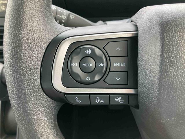 タントＸ６．８型ＤＰＡ／ＢＴ／ＵＳＢ／ＡＵＸ　全周囲カメラ　前後ドラレコ　駐車支援装置　ＬＥＤヘッドランプ　オートライト　両側スライド（左側電動）　前後コーナーセンサー　シートヒーター　ステリモ　盗難防止警報（千葉県）の中古車