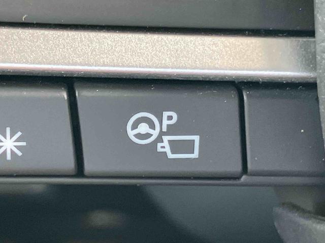 タントＸ６．８型ＤＰＡ／ＢＴ／ＵＳＢ／ＡＵＸ　全周囲カメラ　前後ドラレコ　駐車支援装置　ＬＥＤヘッドランプ　オートライト　両側スライド（左側電動）　前後コーナーセンサー　シートヒーター　ステリモ　盗難防止警報（千葉県）の中古車