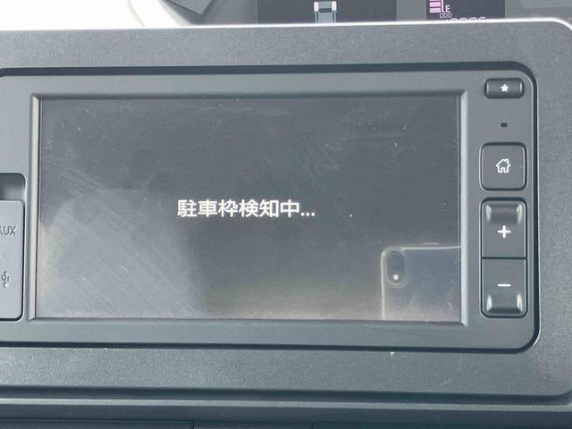 タントＸ６．８型ＤＰＡ／ＢＴ／ＵＳＢ／ＡＵＸ　全周囲カメラ　前後ドラレコ　駐車支援装置　ＬＥＤヘッドランプ　オートライト　両側スライド（左側電動）　前後コーナーセンサー　シートヒーター　ステリモ　盗難防止警報（千葉県）の中古車
