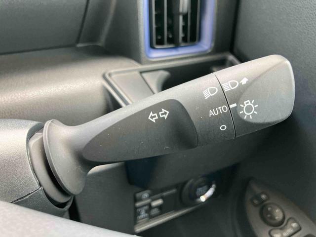 タントＸ６．８型ＤＰＡ／ＢＴ／ＵＳＢ／ＡＵＸ　全周囲カメラ　前後ドラレコ　駐車支援装置　ＬＥＤヘッドランプ　オートライト　両側スライド（左側電動）　前後コーナーセンサー　シートヒーター　ステリモ　盗難防止警報（千葉県）の中古車