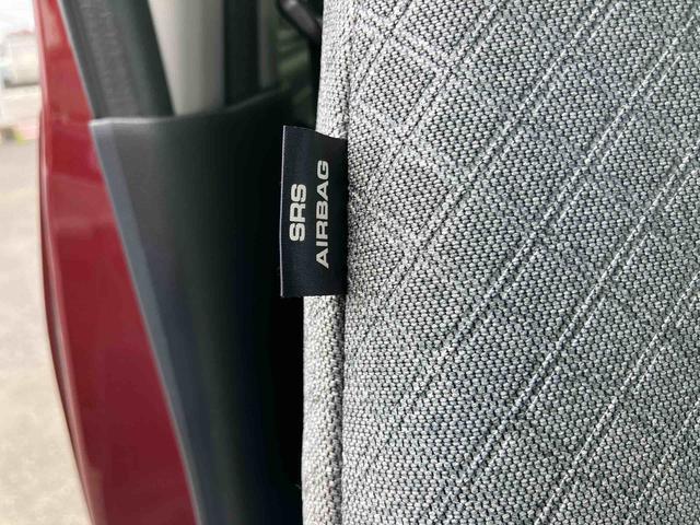 タントＸ６．８型ＤＰＡ／ＢＴ／ＵＳＢ／ＡＵＸ　全周囲カメラ　前後ドラレコ　駐車支援装置　ＬＥＤヘッドランプ　オートライト　両側スライド（左側電動）　前後コーナーセンサー　シートヒーター　ステリモ　盗難防止警報（千葉県）の中古車