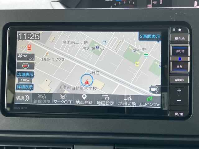 タントＸナビ／ＴＶ／ＤＶＤ／ＢＴ／ＵＳＢ　バックカメラ　ドラレコ　ＥＴＣ　ＬＥＤヘッドランプ　オートライト　両側スライド（左側電動）　前後コーナーセンサー　シートヒーター　ステリモ　キーフリー　盗難防止警報（千葉県）の中古車