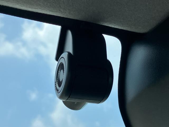 タントＸナビ／ＴＶ／ＤＶＤ／ＢＴ／ＵＳＢ　バックカメラ　ドラレコ　ＥＴＣ　ＬＥＤヘッドランプ　オートライト　両側スライド（左側電動）　前後コーナーセンサー　シートヒーター　ステリモ　キーフリー　盗難防止警報（千葉県）の中古車