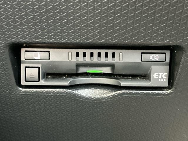 タントＸナビ／ＴＶ／ＤＶＤ／ＢＴ／ＵＳＢ　バックカメラ　ドラレコ　ＥＴＣ　ＬＥＤヘッドランプ　オートライト　両側スライド（左側電動）　前後コーナーセンサー　シートヒーター　ステリモ　キーフリー　盗難防止警報（千葉県）の中古車