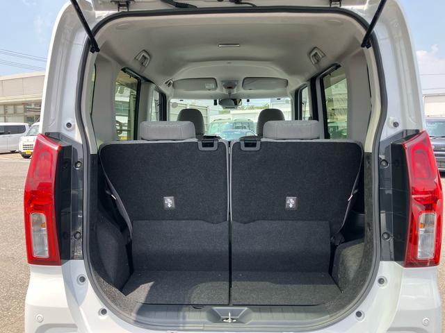 タントＸナビ／ＴＶ／ＤＶＤ／ＢＴ／ＵＳＢ　バックカメラ　ドラレコ　ＥＴＣ　ＬＥＤヘッドランプ　オートライト　両側スライド（左側電動）　前後コーナーセンサー　シートヒーター　ステリモ　キーフリー　盗難防止警報（千葉県）の中古車