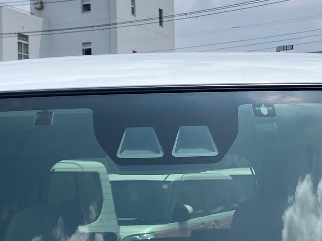 タントＸナビ／ＴＶ／ＤＶＤ／ＢＴ／ＵＳＢ　バックカメラ　ドラレコ　ＥＴＣ　ＬＥＤヘッドランプ　オートライト　両側スライド（左側電動）　前後コーナーセンサー　シートヒーター　ステリモ　キーフリー　盗難防止警報（千葉県）の中古車