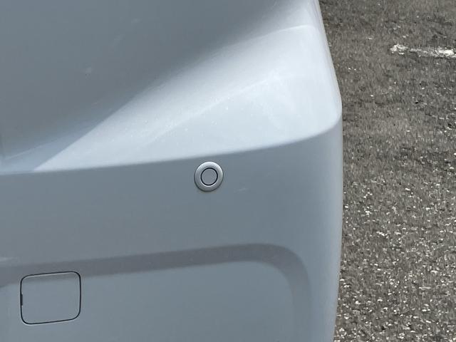 タントＸナビ／ＴＶ／ＤＶＤ／ＢＴ／ＵＳＢ　バックカメラ　ドラレコ　ＥＴＣ　ＬＥＤヘッドランプ　オートライト　両側スライド（左側電動）　前後コーナーセンサー　シートヒーター　ステリモ　キーフリー　盗難防止警報（千葉県）の中古車