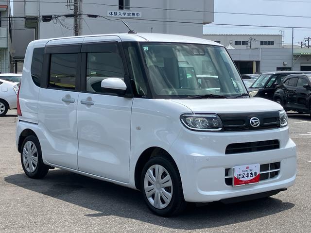 タントＸナビ／ＴＶ／ＤＶＤ／ＢＴ／ＵＳＢ　バックカメラ　ドラレコ　ＥＴＣ　ＬＥＤヘッドランプ　オートライト　両側スライド（左側電動）　前後コーナーセンサー　シートヒーター　ステリモ　キーフリー　盗難防止警報（千葉県）の中古車