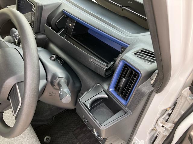 タントＸナビ／ＴＶ／ＤＶＤ／ＢＴ／ＵＳＢ　バックカメラ　ドラレコ　ＥＴＣ　ＬＥＤヘッドランプ　オートライト　両側スライド（左側電動）　前後コーナーセンサー　シートヒーター　ステリモ　キーフリー　盗難防止警報（千葉県）の中古車