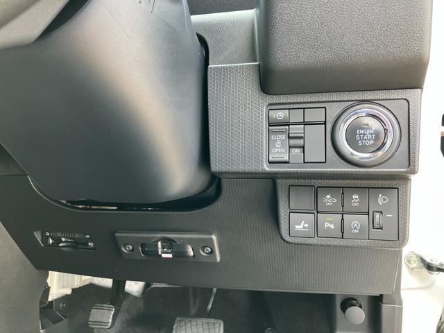 タントＸナビ／ＴＶ／ＤＶＤ／ＢＴ／ＵＳＢ　バックカメラ　ドラレコ　ＥＴＣ　ＬＥＤヘッドランプ　オートライト　両側スライド（左側電動）　前後コーナーセンサー　シートヒーター　ステリモ　キーフリー　盗難防止警報（千葉県）の中古車