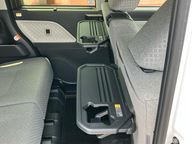 タントＸナビ／ＴＶ／ＤＶＤ／ＢＴ／ＵＳＢ　バックカメラ　ドラレコ　ＥＴＣ　ＬＥＤヘッドランプ　オートライト　両側スライド（左側電動）　前後コーナーセンサー　シートヒーター　ステリモ　キーフリー　盗難防止警報（千葉県）の中古車