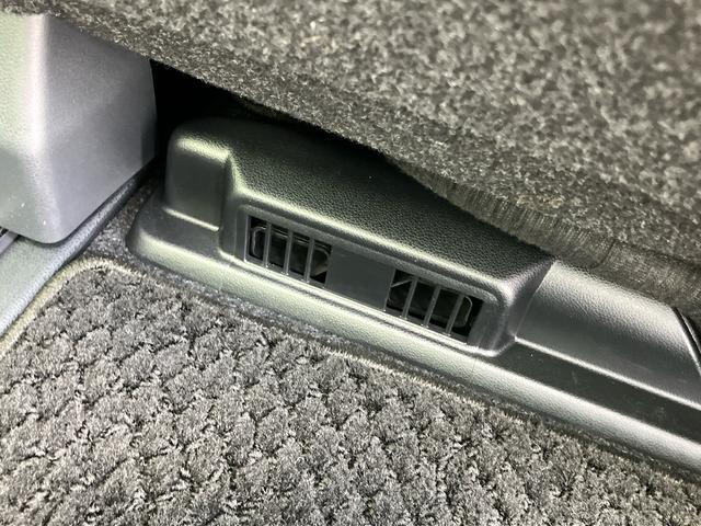 タントＸナビ／ＴＶ／ＤＶＤ／ＢＴ／ＵＳＢ　バックカメラ　ドラレコ　ＥＴＣ　ＬＥＤヘッドランプ　オートライト　両側スライド（左側電動）　前後コーナーセンサー　シートヒーター　ステリモ　キーフリー　盗難防止警報（千葉県）の中古車