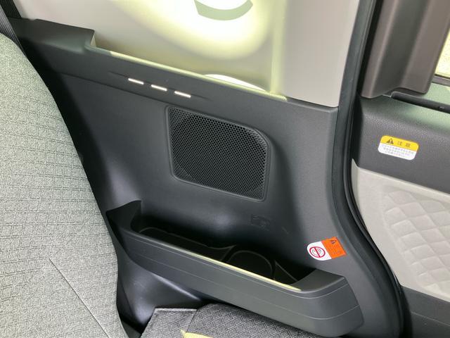 タントＸナビ／ＴＶ／ＤＶＤ／ＢＴ／ＵＳＢ　バックカメラ　ドラレコ　ＥＴＣ　ＬＥＤヘッドランプ　オートライト　両側スライド（左側電動）　前後コーナーセンサー　シートヒーター　ステリモ　キーフリー　盗難防止警報（千葉県）の中古車