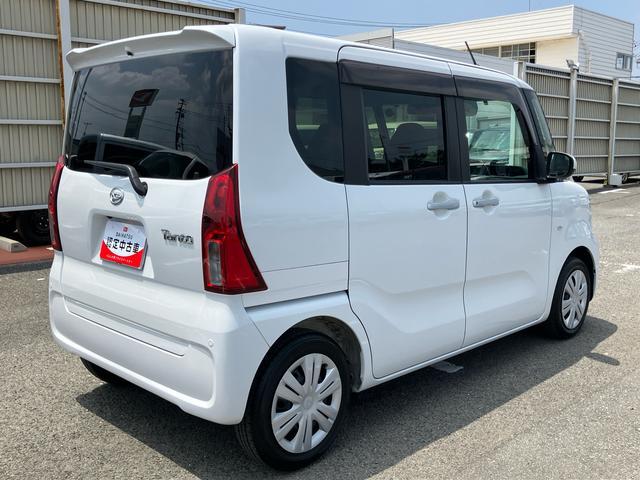 タントＸナビ／ＴＶ／ＤＶＤ／ＢＴ／ＵＳＢ　バックカメラ　ドラレコ　ＥＴＣ　ＬＥＤヘッドランプ　オートライト　両側スライド（左側電動）　前後コーナーセンサー　シートヒーター　ステリモ　キーフリー　盗難防止警報（千葉県）の中古車