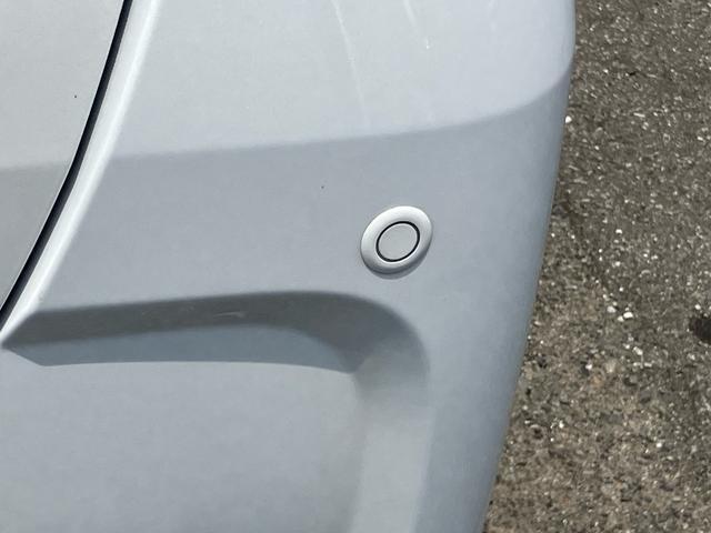 タントＸナビ／ＴＶ／ＤＶＤ／ＢＴ／ＵＳＢ　バックカメラ　ドラレコ　ＥＴＣ　ＬＥＤヘッドランプ　オートライト　両側スライド（左側電動）　前後コーナーセンサー　シートヒーター　ステリモ　キーフリー　盗難防止警報（千葉県）の中古車
