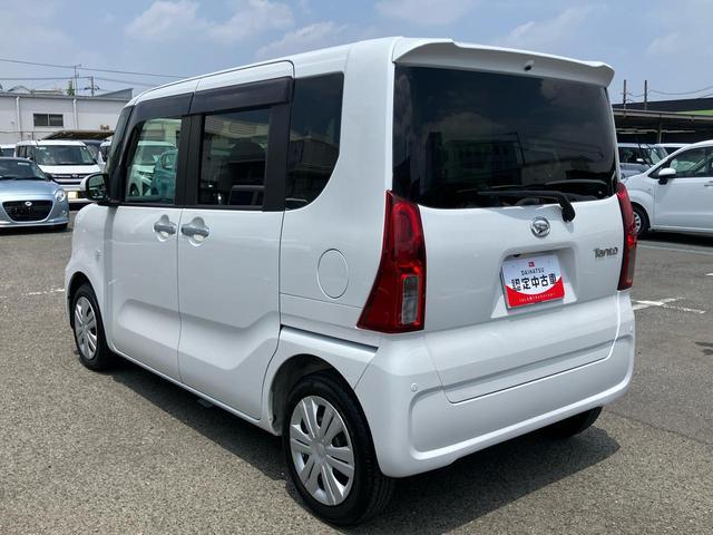 タントＸナビ／ＴＶ／ＤＶＤ／ＢＴ／ＵＳＢ　バックカメラ　ドラレコ　ＥＴＣ　ＬＥＤヘッドランプ　オートライト　両側スライド（左側電動）　前後コーナーセンサー　シートヒーター　ステリモ　キーフリー　盗難防止警報（千葉県）の中古車