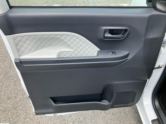 タントＸナビ／ＴＶ／ＤＶＤ／ＢＴ／ＵＳＢ　バックカメラ　ドラレコ　ＥＴＣ　ＬＥＤヘッドランプ　オートライト　両側スライド（左側電動）　前後コーナーセンサー　シートヒーター　ステリモ　キーフリー　盗難防止警報（千葉県）の中古車