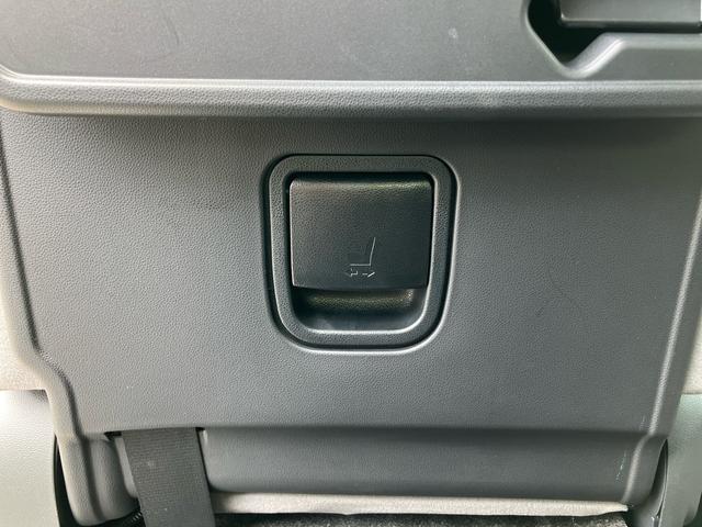 タントＸナビ／ＴＶ／ＤＶＤ／ＢＴ／ＵＳＢ　バックカメラ　ドラレコ　ＥＴＣ　ＬＥＤヘッドランプ　オートライト　両側スライド（左側電動）　前後コーナーセンサー　シートヒーター　ステリモ　キーフリー　盗難防止警報（千葉県）の中古車