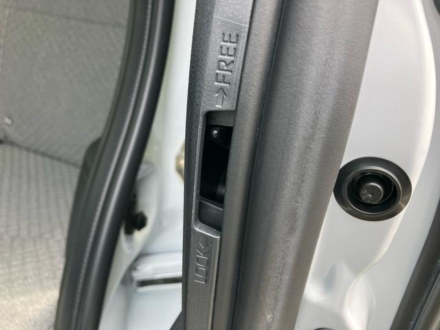 タントＸナビ／ＴＶ／ＤＶＤ／ＢＴ／ＵＳＢ　バックカメラ　ドラレコ　ＥＴＣ　ＬＥＤヘッドランプ　オートライト　両側スライド（左側電動）　前後コーナーセンサー　シートヒーター　ステリモ　キーフリー　盗難防止警報（千葉県）の中古車