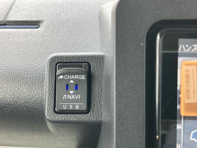 タントＸナビ／ＴＶ／ＤＶＤ／ＢＴ／ＵＳＢ　バックカメラ　ドラレコ　ＥＴＣ　ＬＥＤヘッドランプ　オートライト　両側スライド（左側電動）　前後コーナーセンサー　シートヒーター　ステリモ　キーフリー　盗難防止警報（千葉県）の中古車
