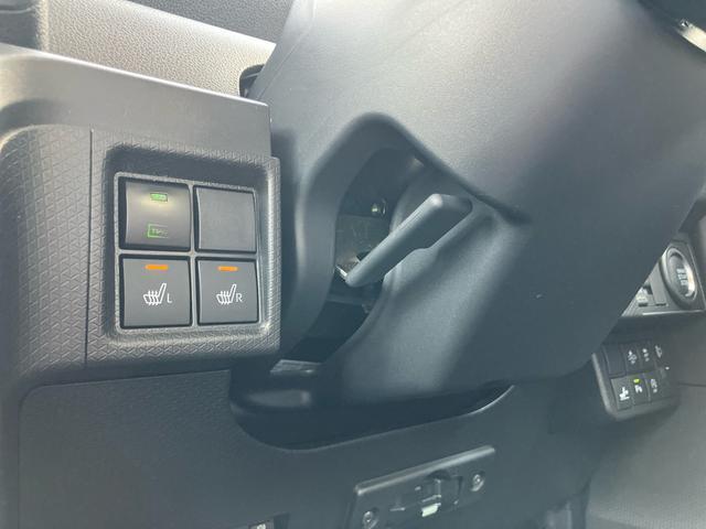 タントＸナビ／ＴＶ／ＤＶＤ／ＢＴ／ＵＳＢ　バックカメラ　ドラレコ　ＥＴＣ　ＬＥＤヘッドランプ　オートライト　両側スライド（左側電動）　前後コーナーセンサー　シートヒーター　ステリモ　キーフリー　盗難防止警報（千葉県）の中古車