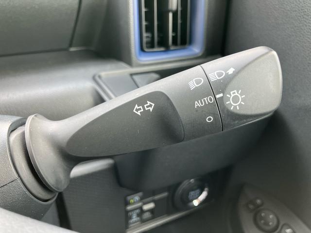 タントＸナビ／ＴＶ／ＤＶＤ／ＢＴ／ＵＳＢ　バックカメラ　ドラレコ　ＥＴＣ　ＬＥＤヘッドランプ　オートライト　両側スライド（左側電動）　前後コーナーセンサー　シートヒーター　ステリモ　キーフリー　盗難防止警報（千葉県）の中古車
