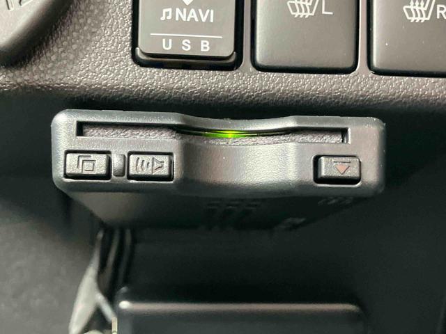 ミライースＧ　リミテッドＳＡIIIナビ／ＴＶ／ＤＶＤ／ＢＴ／ＵＳＢ　バックカメラ　前後ドラレコ　ＥＴＣ　ＬＥＤヘッドランプ　オートライト　シートヒーター　アルミホイール　電動格納ミラー　スモークガラス　前後コーナーセンサー　キーフリー（千葉県）の中古車