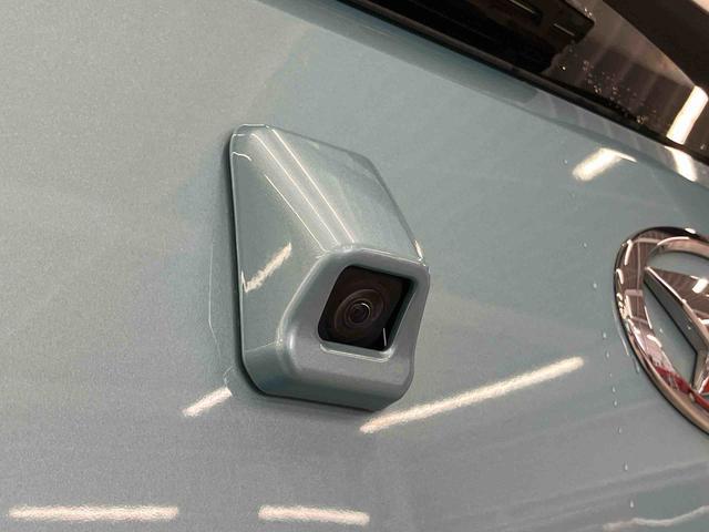ミライースＧ　リミテッドＳＡIIIナビ／ＴＶ／ＤＶＤ／ＢＴ／ＵＳＢ　バックカメラ　前後ドラレコ　ＥＴＣ　ＬＥＤヘッドランプ　オートライト　シートヒーター　アルミホイール　電動格納ミラー　スモークガラス　前後コーナーセンサー　キーフリー（千葉県）の中古車